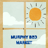 Murphy Bed Market 